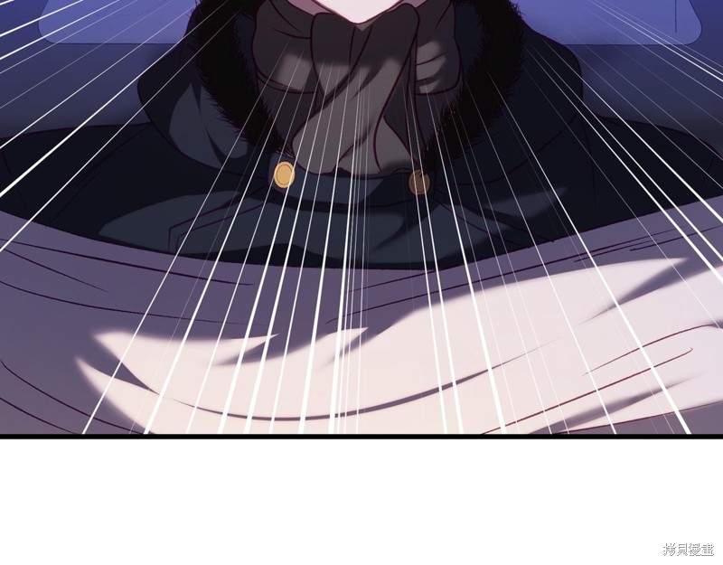 第17话191