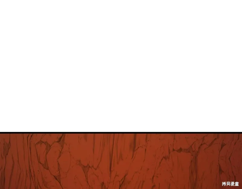 第39话198