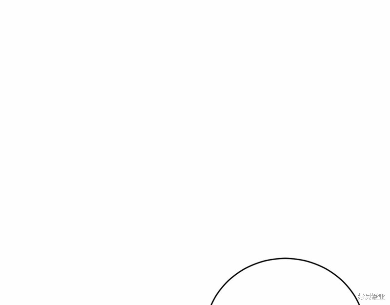 第11话152