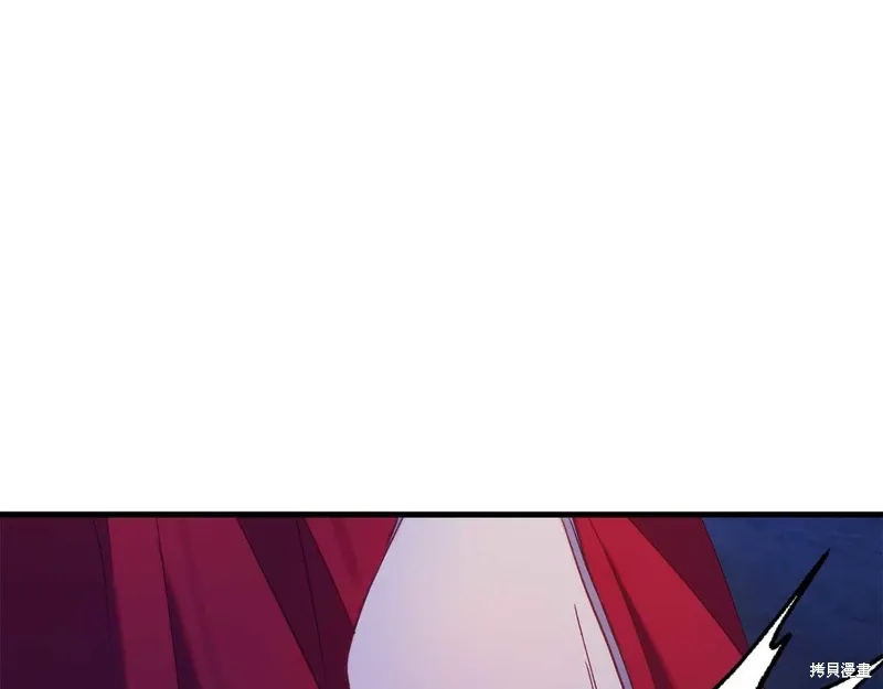 第34话147