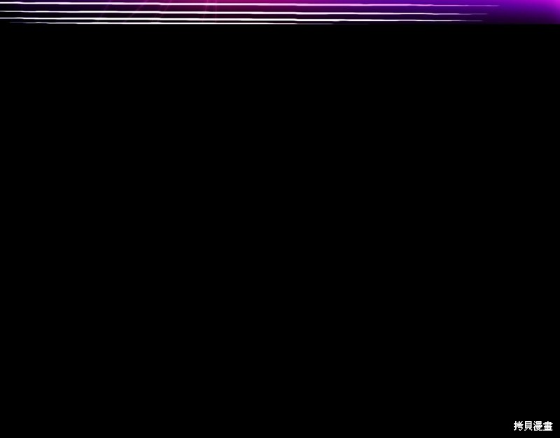 第14话119