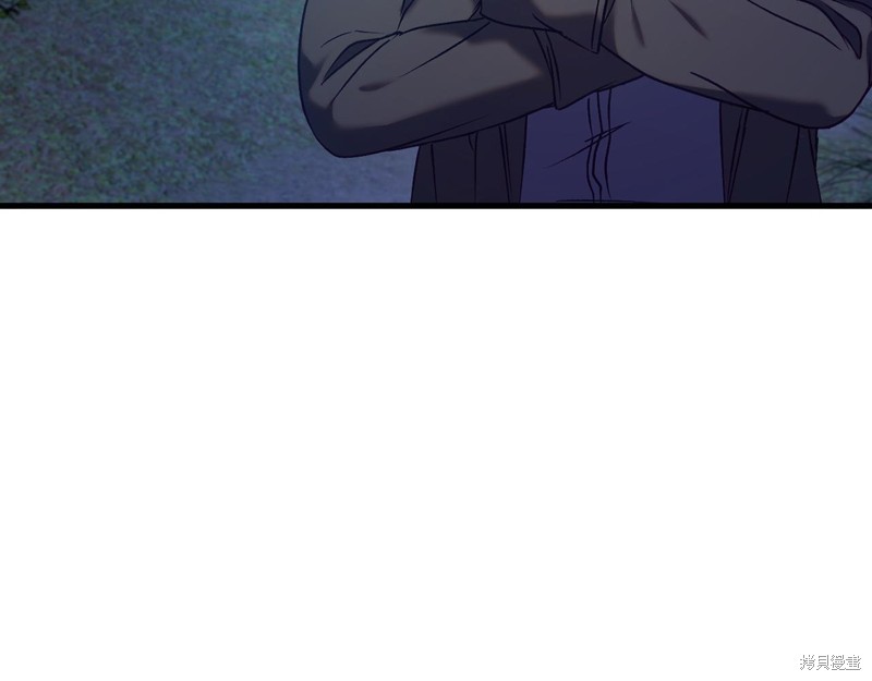 第21话181