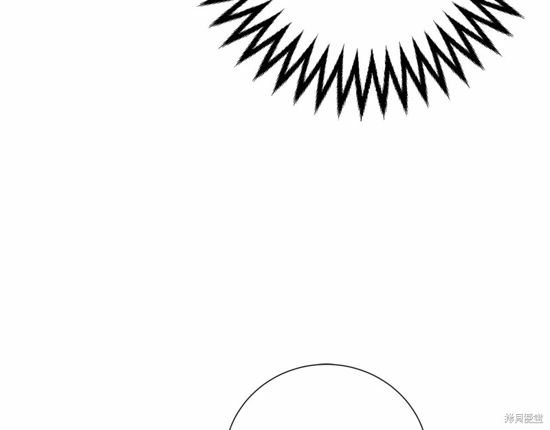 第3话206