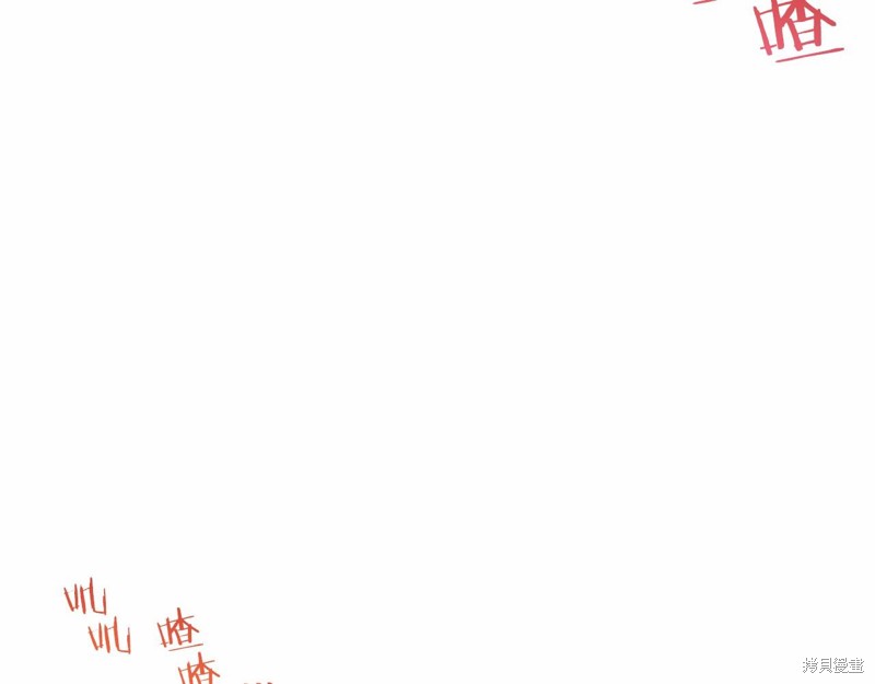 第5话114