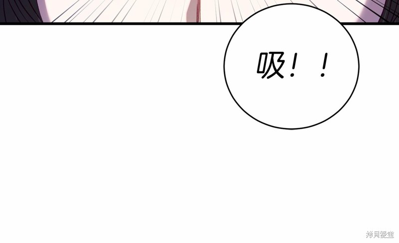 第18话32