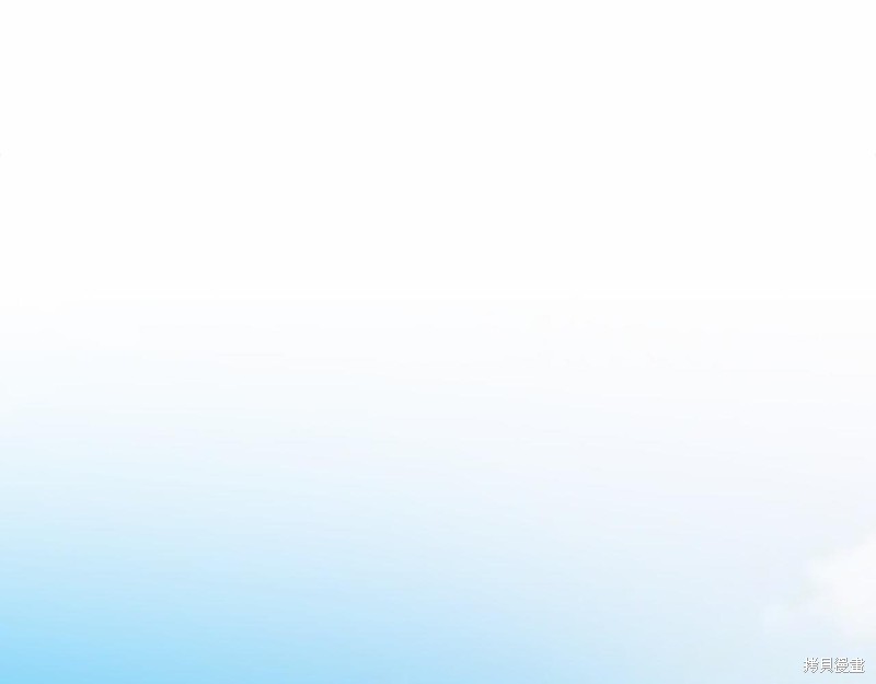 第18话116