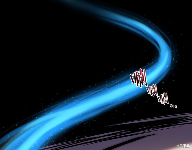 第3话141