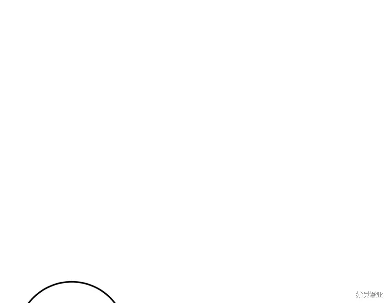第36话21
