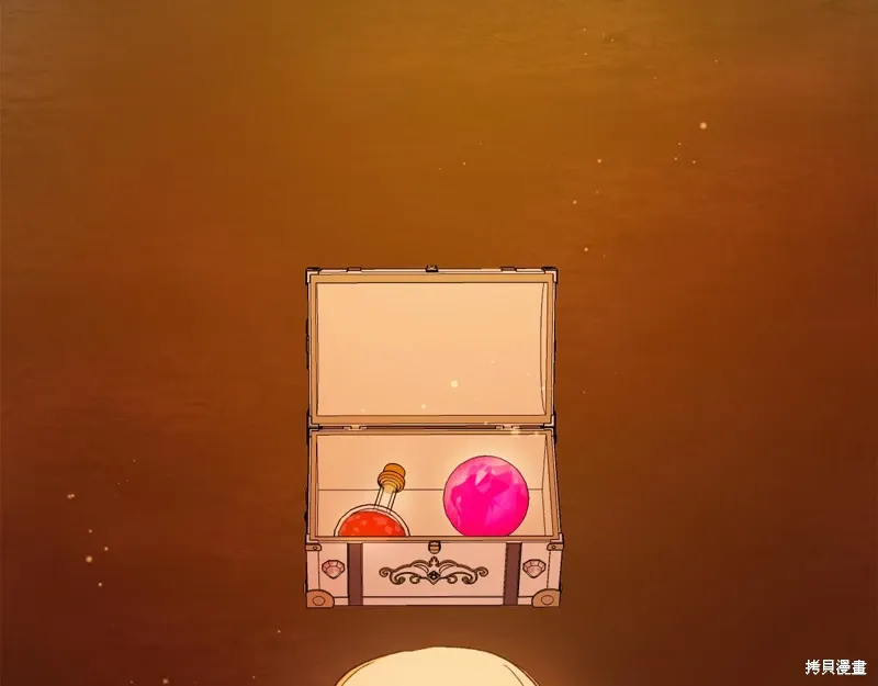 第41话64