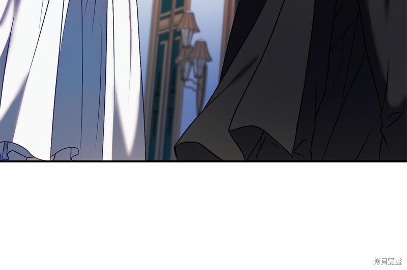 第3话240