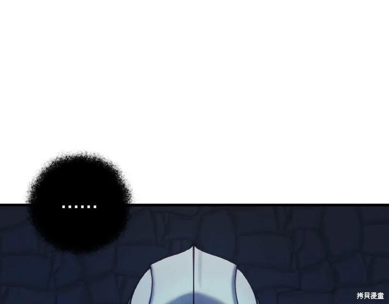 第34话153
