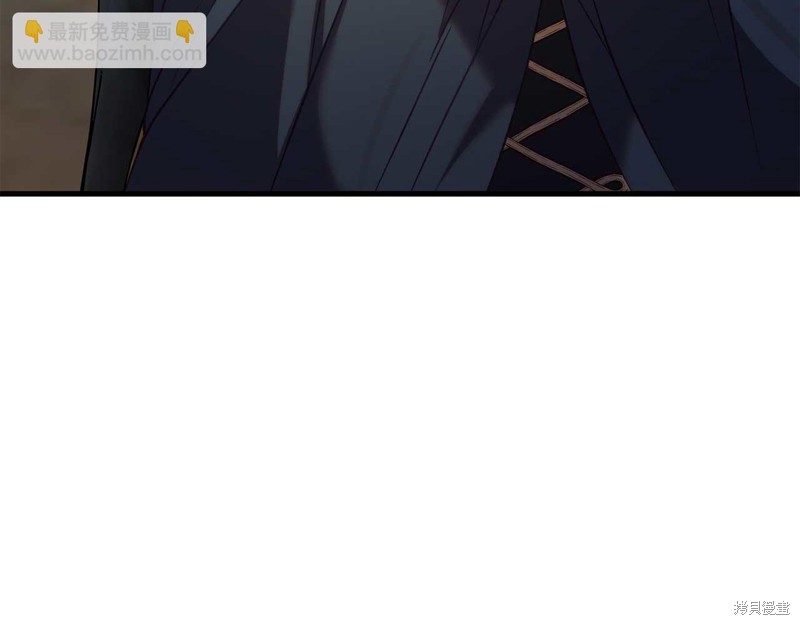 第32话178
