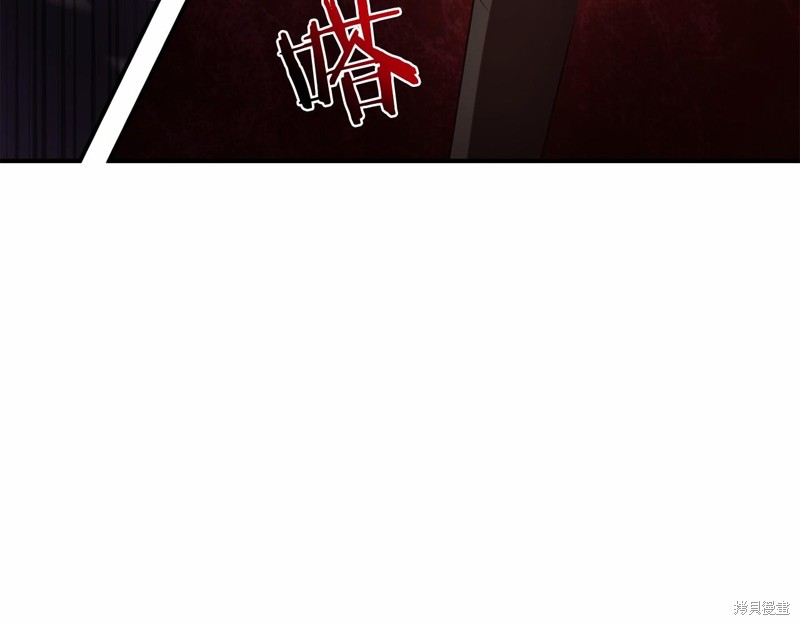 第4话118
