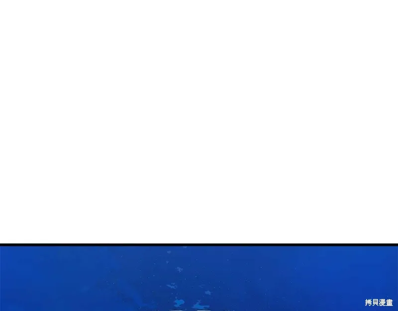 第34话175