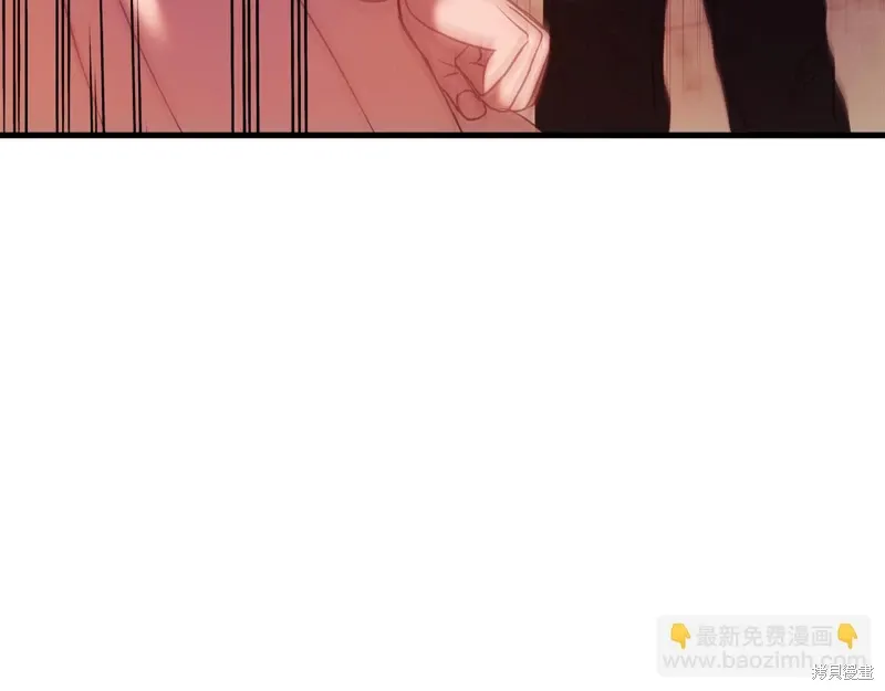 第37话55