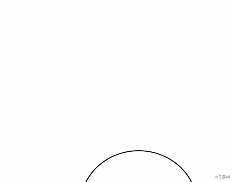 第23话100