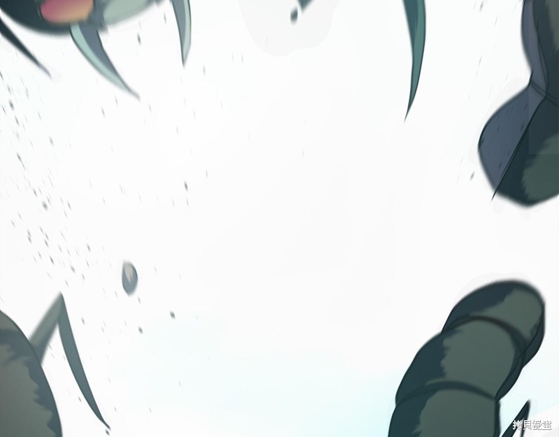 第7话9