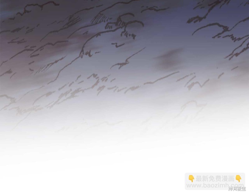 第29话22