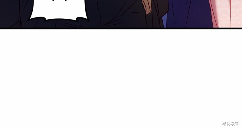 第20话70