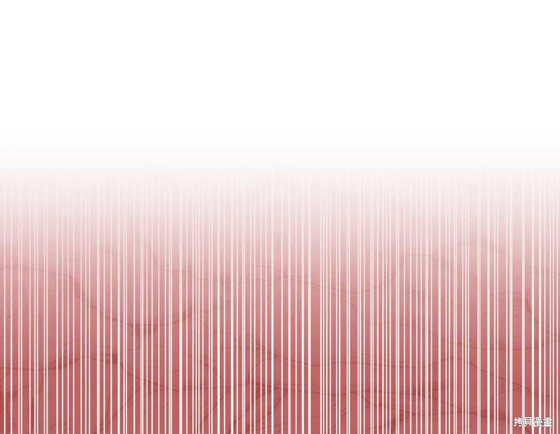 第30话190