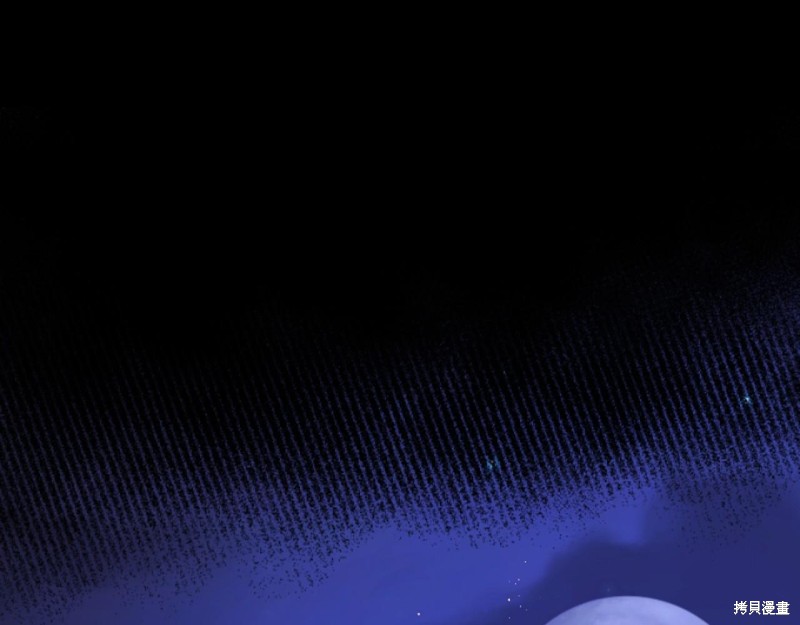第1话6