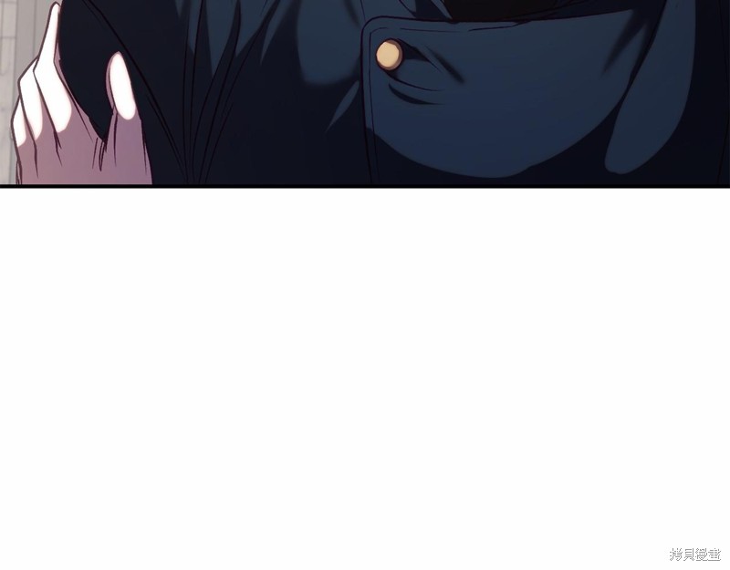 第15话186