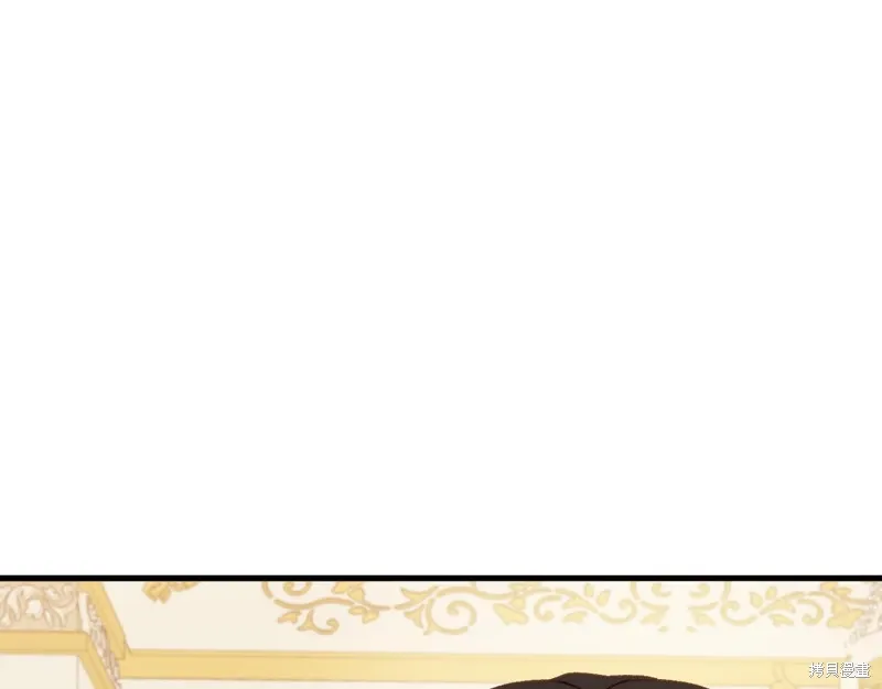 第36话223