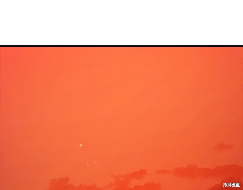 第39话268
