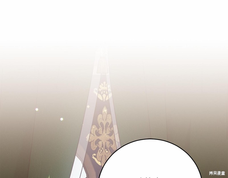 第8话102