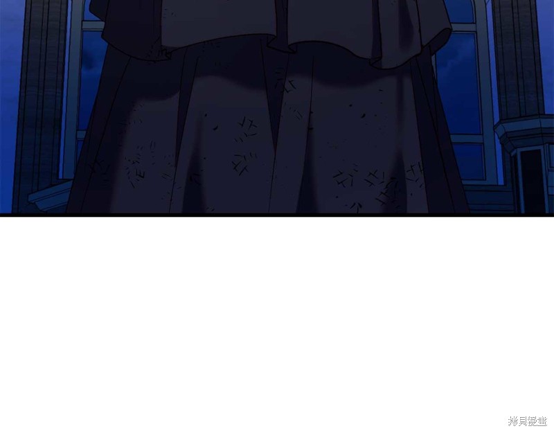 第26话52