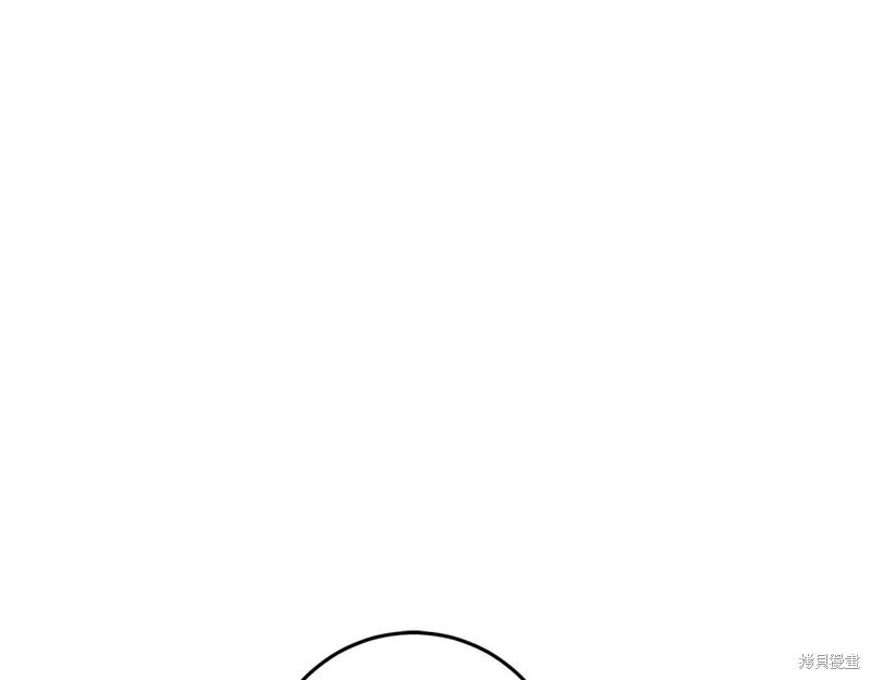 第35话73