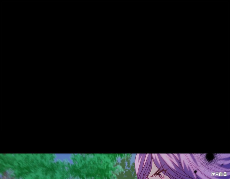 第14话68