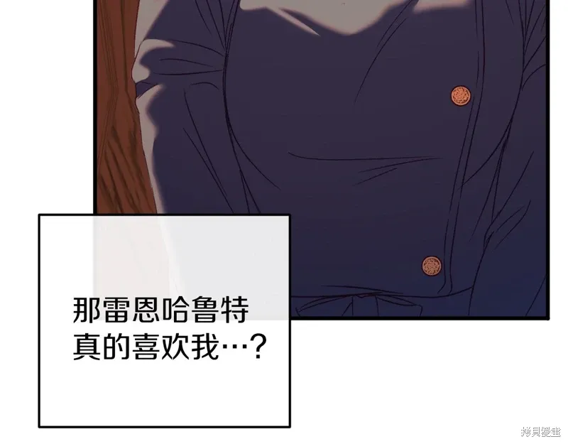 第39话214