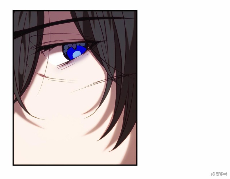 第15话156