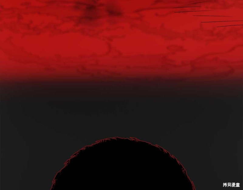 第31话53
