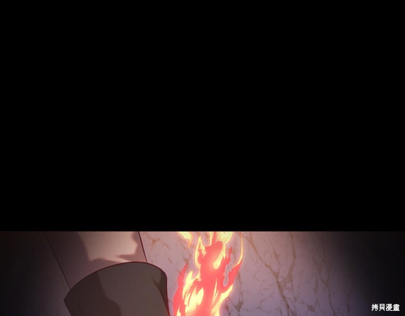 第21话101