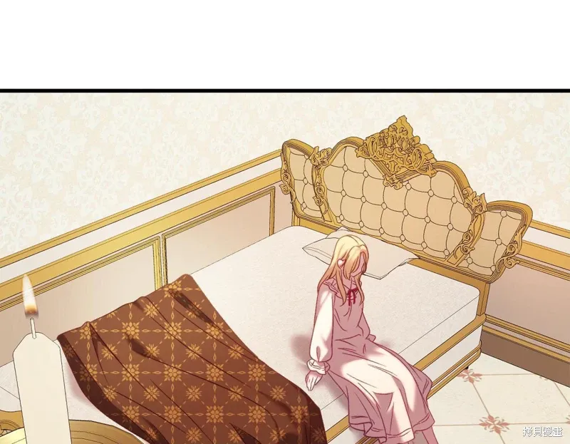 第36话180