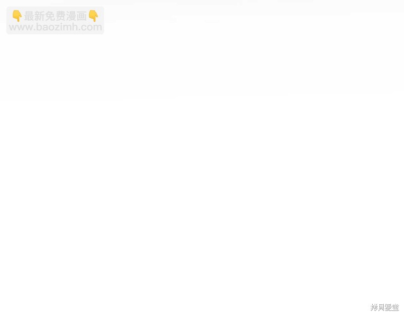 第31话58