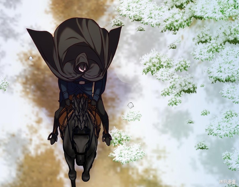 第14话10