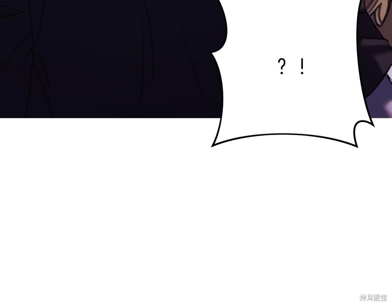 第1话69