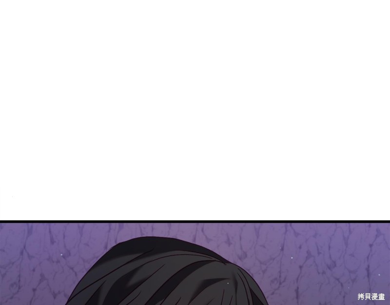 第30话20