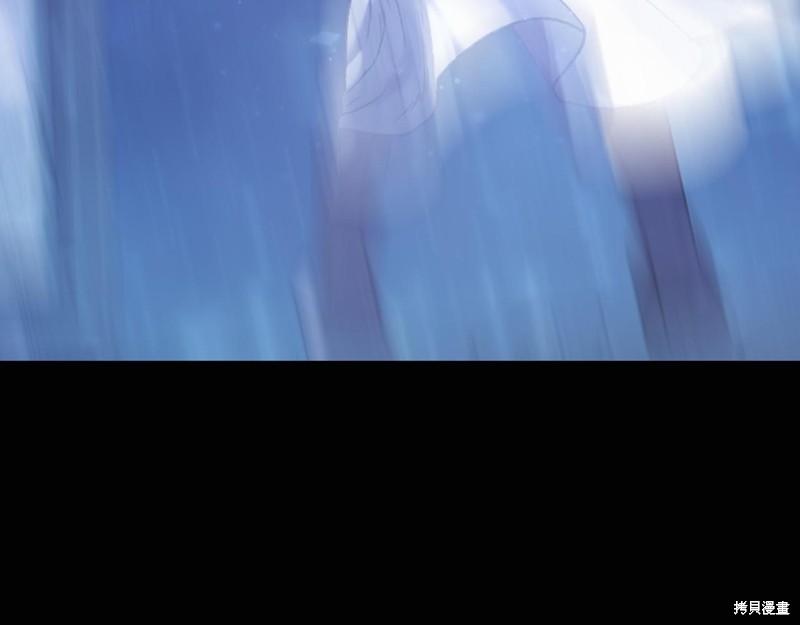 第20话155