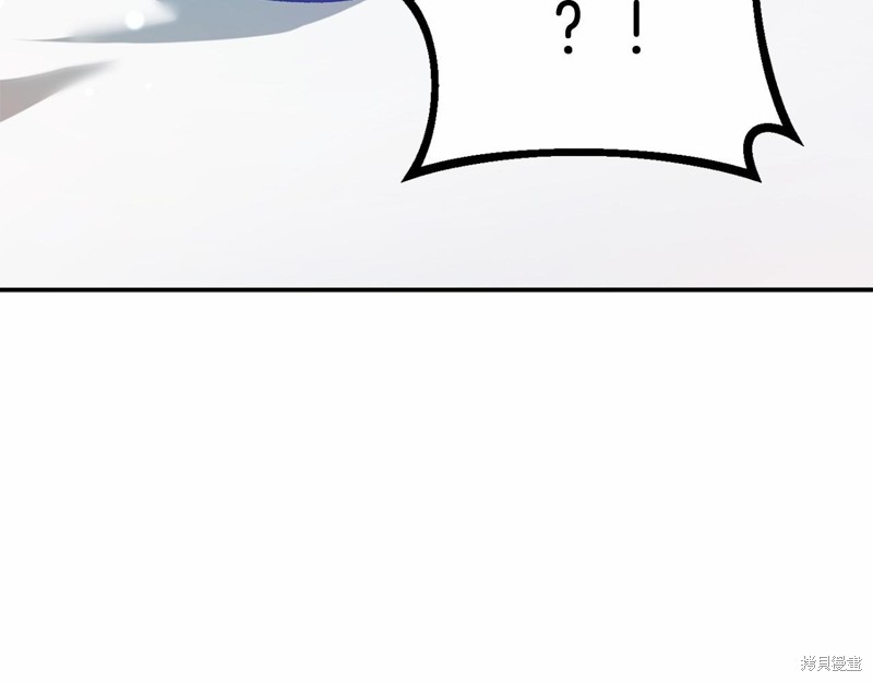 第11话128