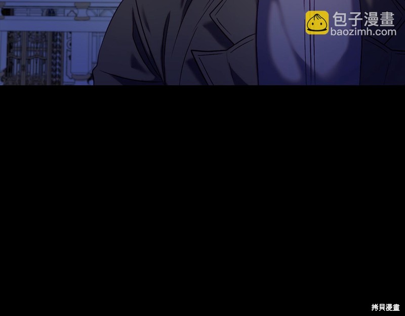 第24话16