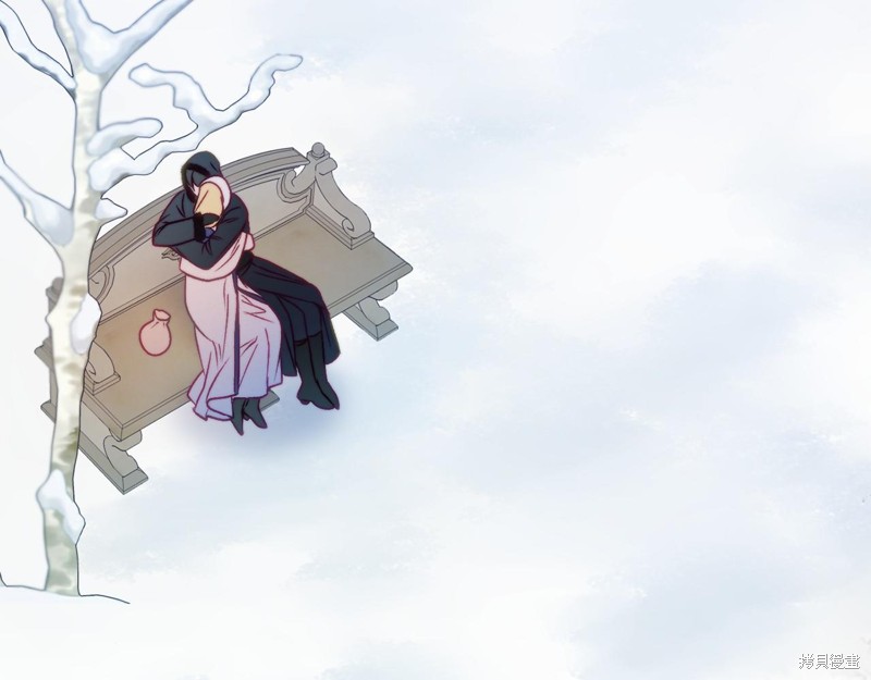 第13话188