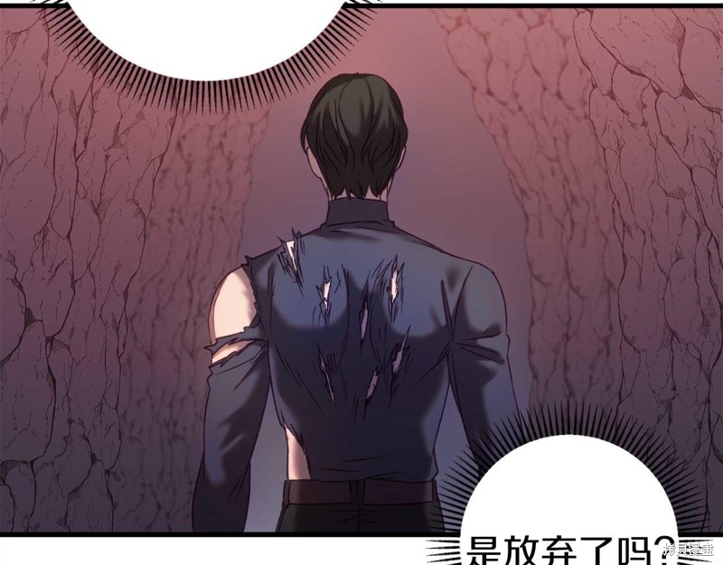 第31话125