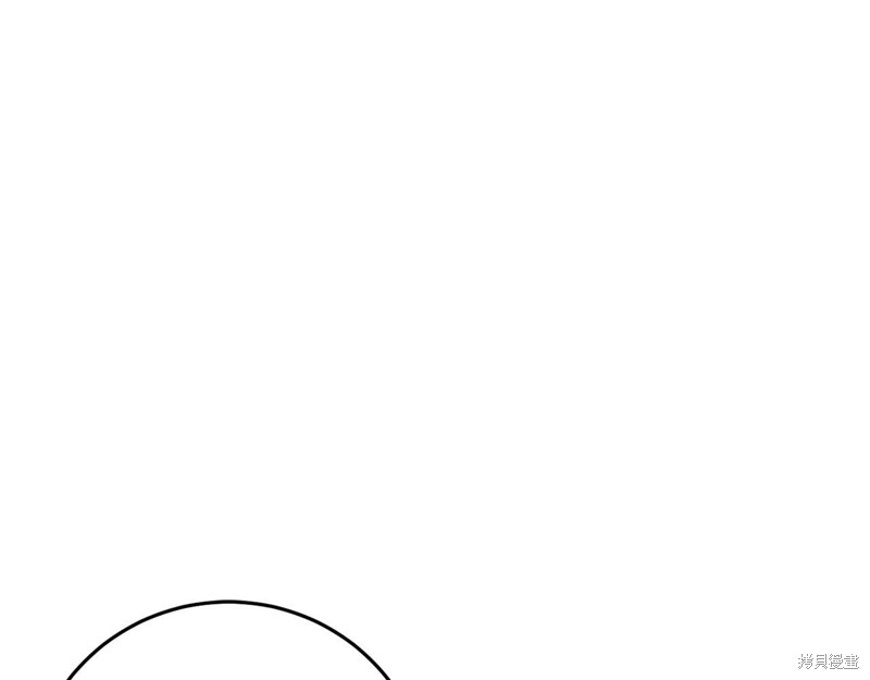 第29话49