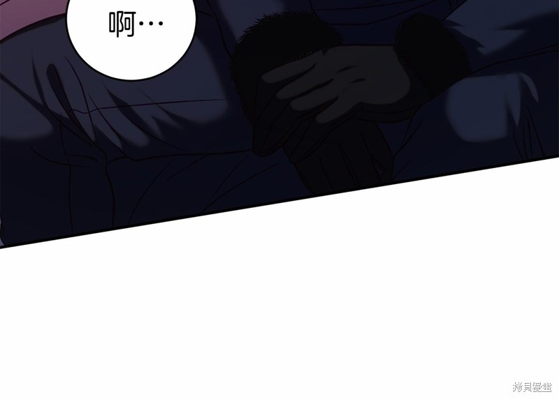第13话145