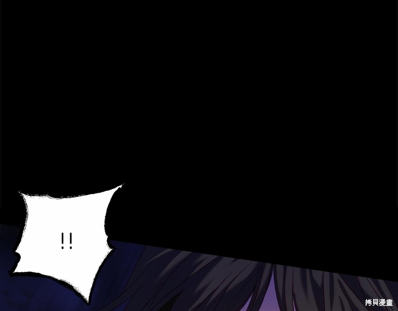 第14话89