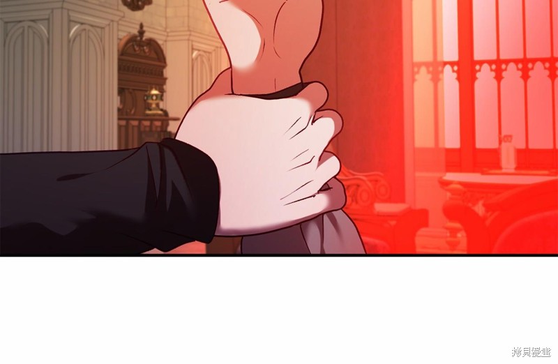 第11话48